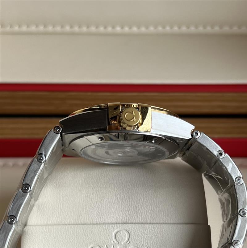 202457162455905 1550